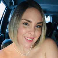 Ashley Malone avatar image