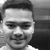 Pratik Ratnaparkhi avatar image