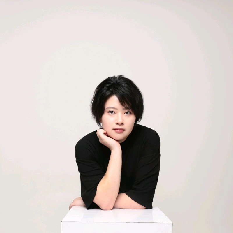 Heidi HyoJi Lim avatar image