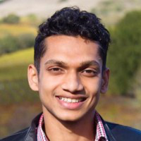 Tanay Jaipuria avatar image