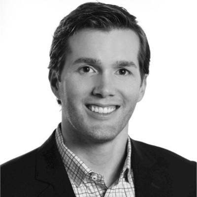 Rob Kissling avatar image