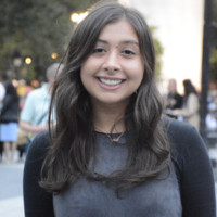 Isa Spoerry avatar image