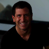 Sam Englebardt avatar image