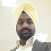 Baljinder Sekhon avatar image