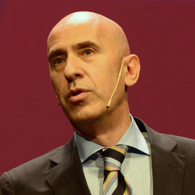 Mario Hernando avatar image