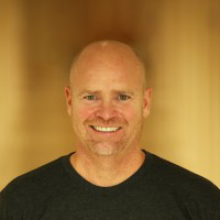 Mitch Black avatar image