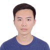 Weiqian Xu avatar image