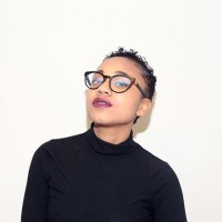 Nikki Brown avatar image