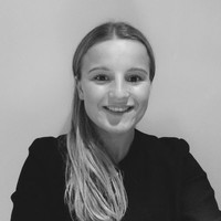 Sophie Parshall avatar image