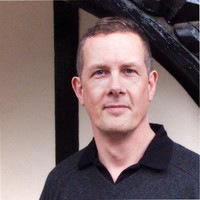 Mike Reed avatar image