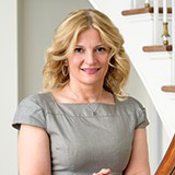 Amela Kadric avatar image