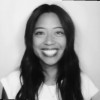 Mia Kumagai avatar image