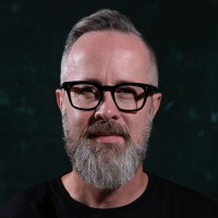 William Hurley avatar image