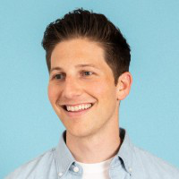 Matt Schwartz avatar image