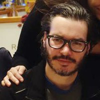 Paul Vallée avatar image