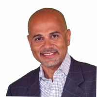 Joe Hanna avatar image