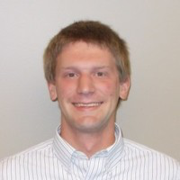 Bradley English avatar image