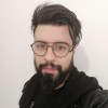 Marcus Ortense avatar image