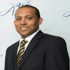 Kasun Gunasinghe avatar image