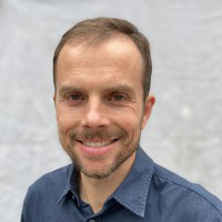 Eli Gallaudet avatar image