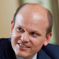 Richard Swinyard avatar image