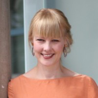 Meeri Haataja avatar image