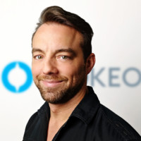 John Cole avatar image