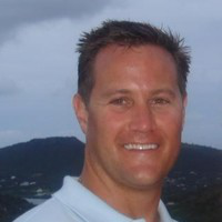 Michael Phelps avatar image