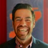 Jorge Moreno avatar image