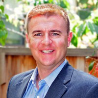 Ian Sims avatar image