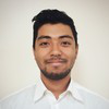 Profile Image for Sujan Shrestha