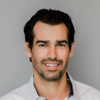 Jett McCandless avatar image