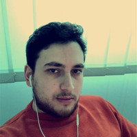 Yazan Sehwail avatar image