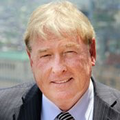 Patrick Maas avatar image