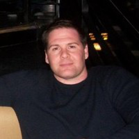 Stephen L'Heureux avatar image