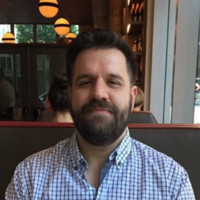 Lowell Heddings avatar image