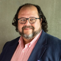 Alex Hart avatar image