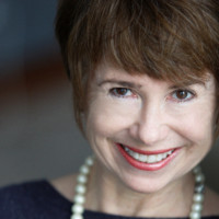 Jane Hood avatar image