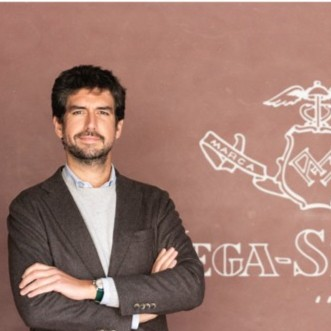 Ignacio de Saralegui avatar image