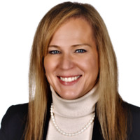 Kristine Campbell avatar image