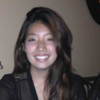 Rima Masubuchi avatar image