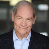 John Emmerling avatar image