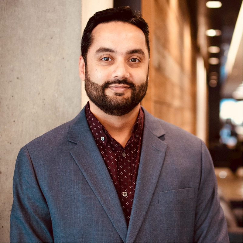 Mush Honda avatar image