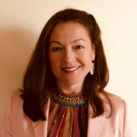 Christina Van Houten avatar image