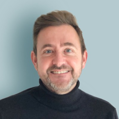 Alexander Stevens avatar image