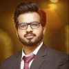 Waqas Ahmed avatar image