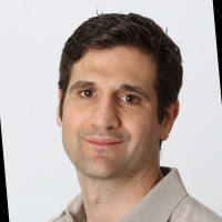 Paulo Shakarian avatar image