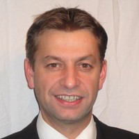 Jacques Declas avatar image