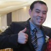 Louis Margono avatar image