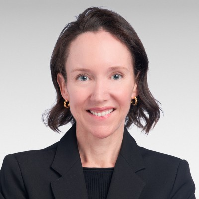 Julia Fowler avatar image